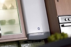 trusted boilers Great Waltham