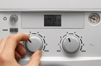free Great Waltham boiler maintenance quotes